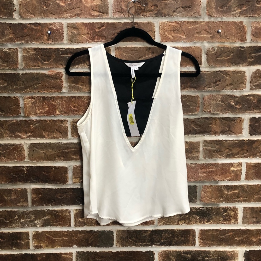 BCBG Generation Top